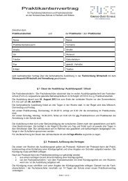 Praktikanten Vertrag Wirtschaft 13 14.pdf - Konrad-Zuse-Schule