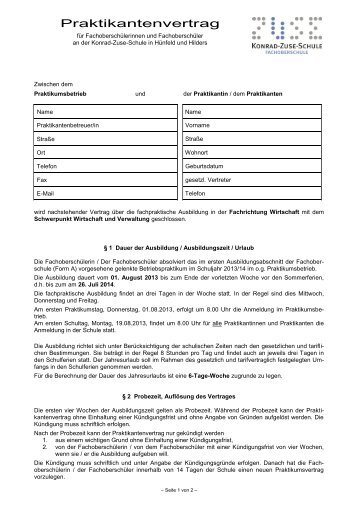 muster unverbindlich muster unverbindlich