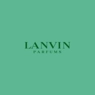 L 'univers Lanvin The Lanvin universe - ADA Cosmetics International