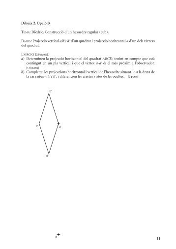 Fitxa didàctica C8_UD06_ Figures regulars.pdf - Escola d'Art i ...