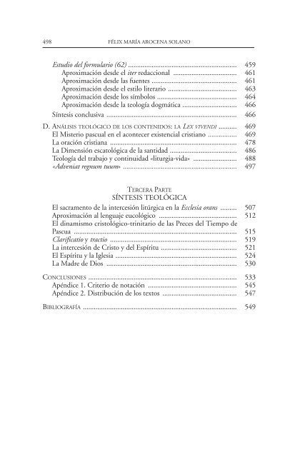 Excerpta Teologia_43.7.pdf - Universidad de Navarra