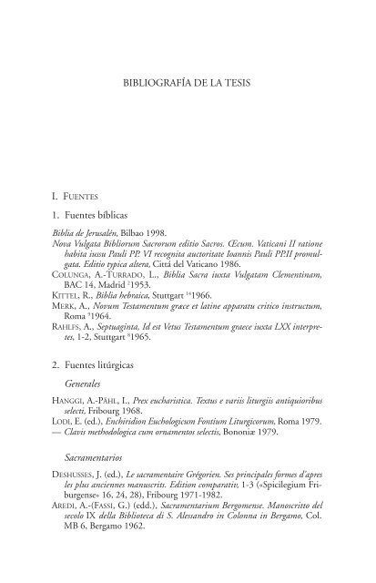 Excerpta Teologia_43.7.pdf - Universidad de Navarra