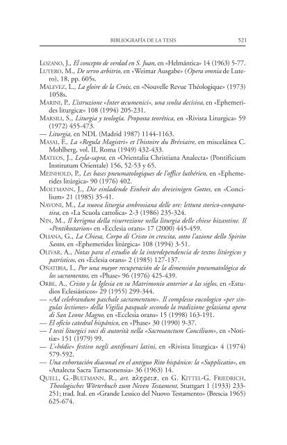 Excerpta Teologia_43.7.pdf - Universidad de Navarra