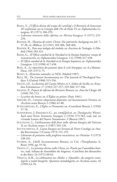 Excerpta Teologia_43.7.pdf - Universidad de Navarra