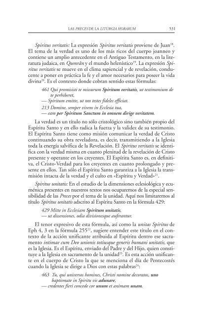 Excerpta Teologia_43.7.pdf - Universidad de Navarra