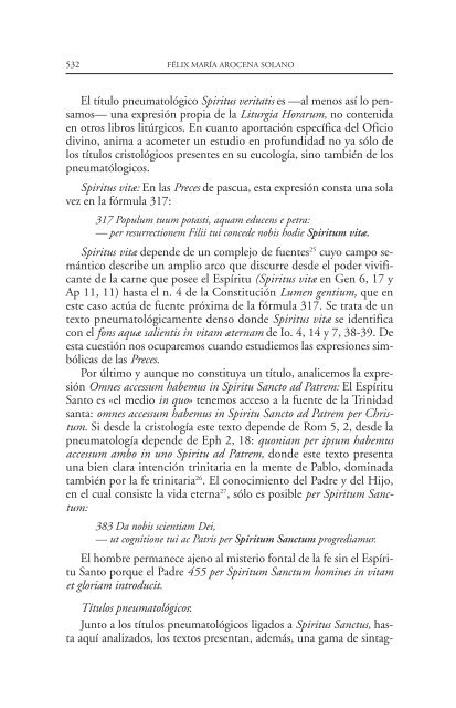 Excerpta Teologia_43.7.pdf - Universidad de Navarra