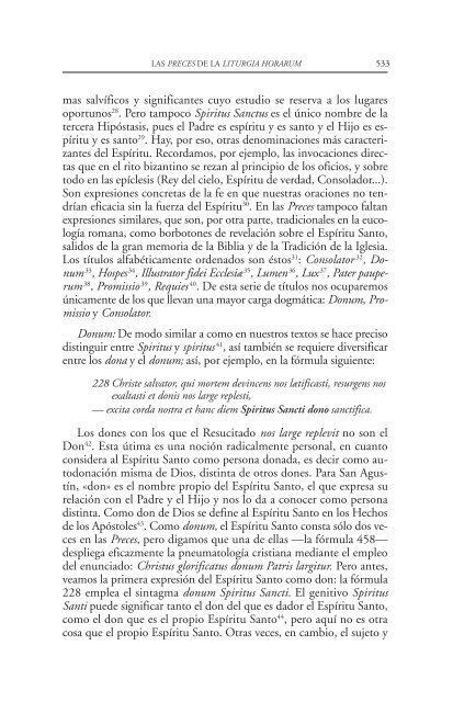 Excerpta Teologia_43.7.pdf - Universidad de Navarra