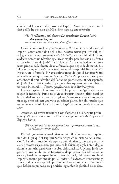 Excerpta Teologia_43.7.pdf - Universidad de Navarra