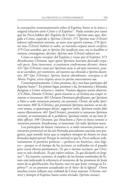 Excerpta Teologia_43.7.pdf - Universidad de Navarra