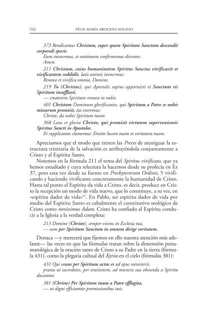 Excerpta Teologia_43.7.pdf - Universidad de Navarra