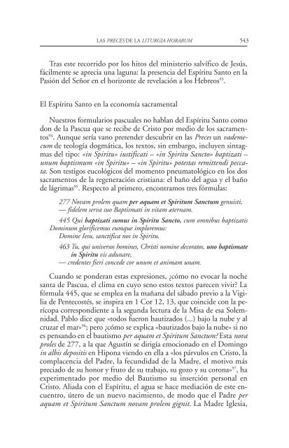 Excerpta Teologia_43.7.pdf - Universidad de Navarra