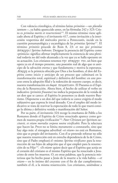 Excerpta Teologia_43.7.pdf - Universidad de Navarra