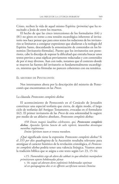 Excerpta Teologia_43.7.pdf - Universidad de Navarra