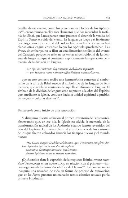 Excerpta Teologia_43.7.pdf - Universidad de Navarra