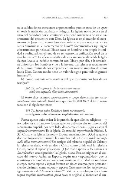 Excerpta Teologia_43.7.pdf - Universidad de Navarra