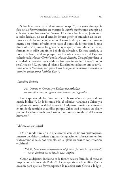 Excerpta Teologia_43.7.pdf - Universidad de Navarra