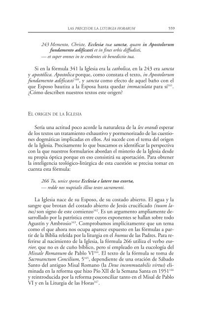 Excerpta Teologia_43.7.pdf - Universidad de Navarra