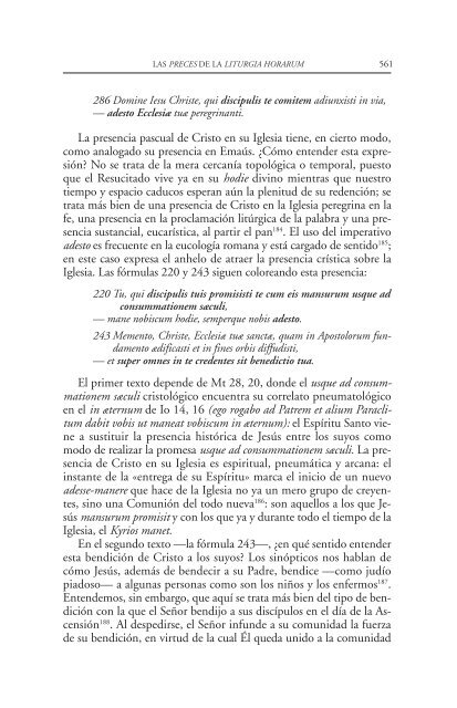 Excerpta Teologia_43.7.pdf - Universidad de Navarra