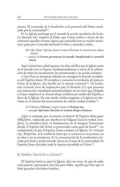 Excerpta Teologia_43.7.pdf - Universidad de Navarra