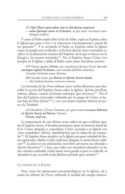 Excerpta Teologia_43.7.pdf - Universidad de Navarra