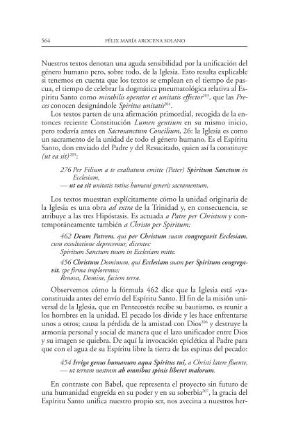 Excerpta Teologia_43.7.pdf - Universidad de Navarra