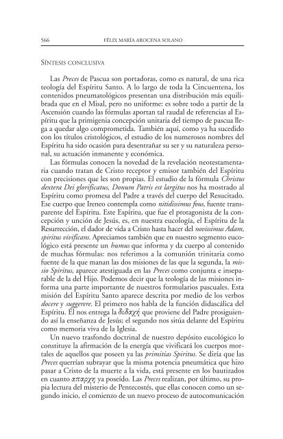 Excerpta Teologia_43.7.pdf - Universidad de Navarra