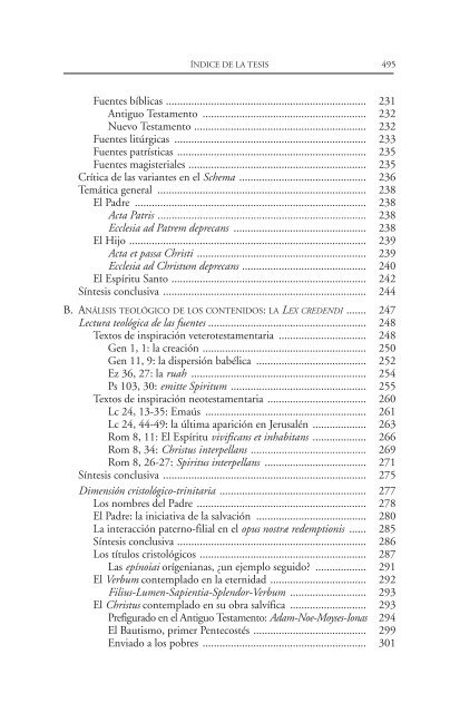 Excerpta Teologia_43.7.pdf - Universidad de Navarra