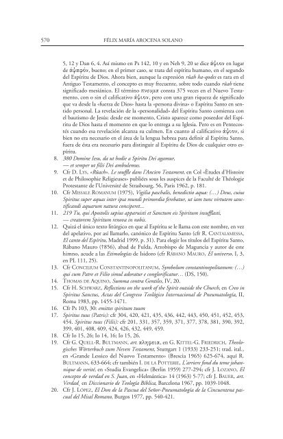 Excerpta Teologia_43.7.pdf - Universidad de Navarra