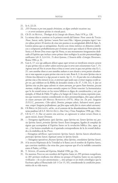 Excerpta Teologia_43.7.pdf - Universidad de Navarra