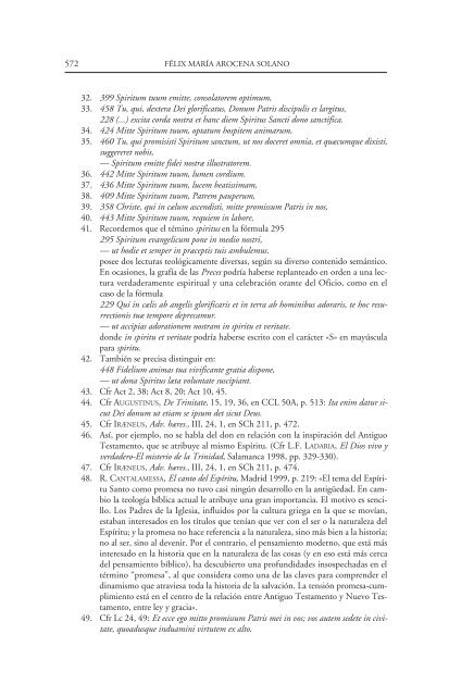 Excerpta Teologia_43.7.pdf - Universidad de Navarra