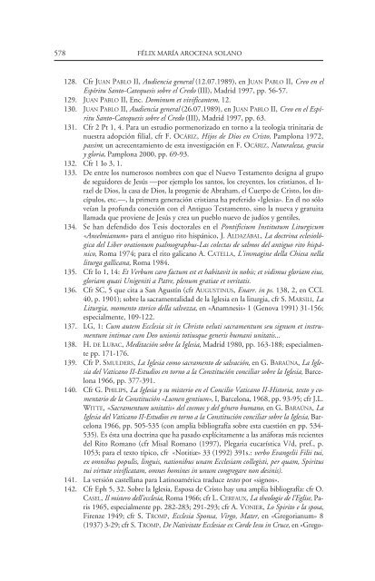 Excerpta Teologia_43.7.pdf - Universidad de Navarra