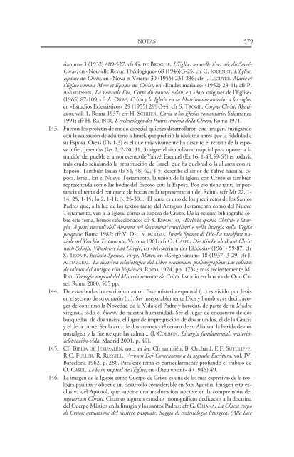 Excerpta Teologia_43.7.pdf - Universidad de Navarra