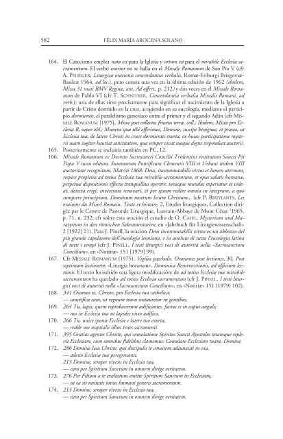 Excerpta Teologia_43.7.pdf - Universidad de Navarra
