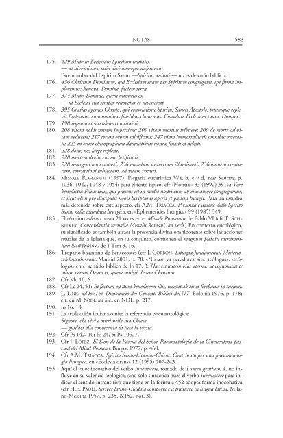 Excerpta Teologia_43.7.pdf - Universidad de Navarra