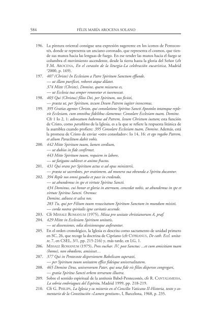 Excerpta Teologia_43.7.pdf - Universidad de Navarra