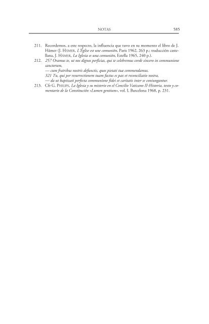 Excerpta Teologia_43.7.pdf - Universidad de Navarra