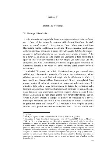 tesi - capitolo 5 F. Rizzo.pdf - EleA@UniSA