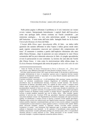 tesi - capitolo 1 F. Rizzo.pdf - EleA@UniSA