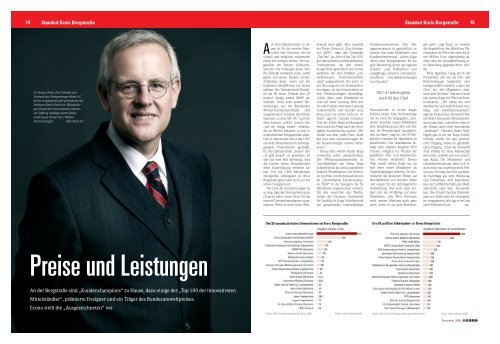 Download als PDF - Kopp-Schleiftechnik GmbH