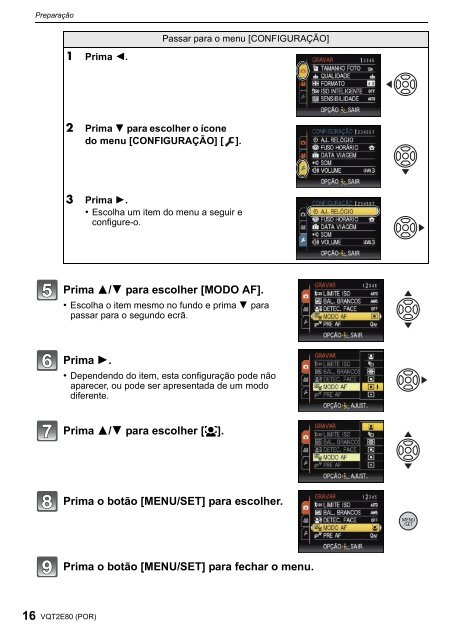 DMC-FZ35.pdf - Panasonic