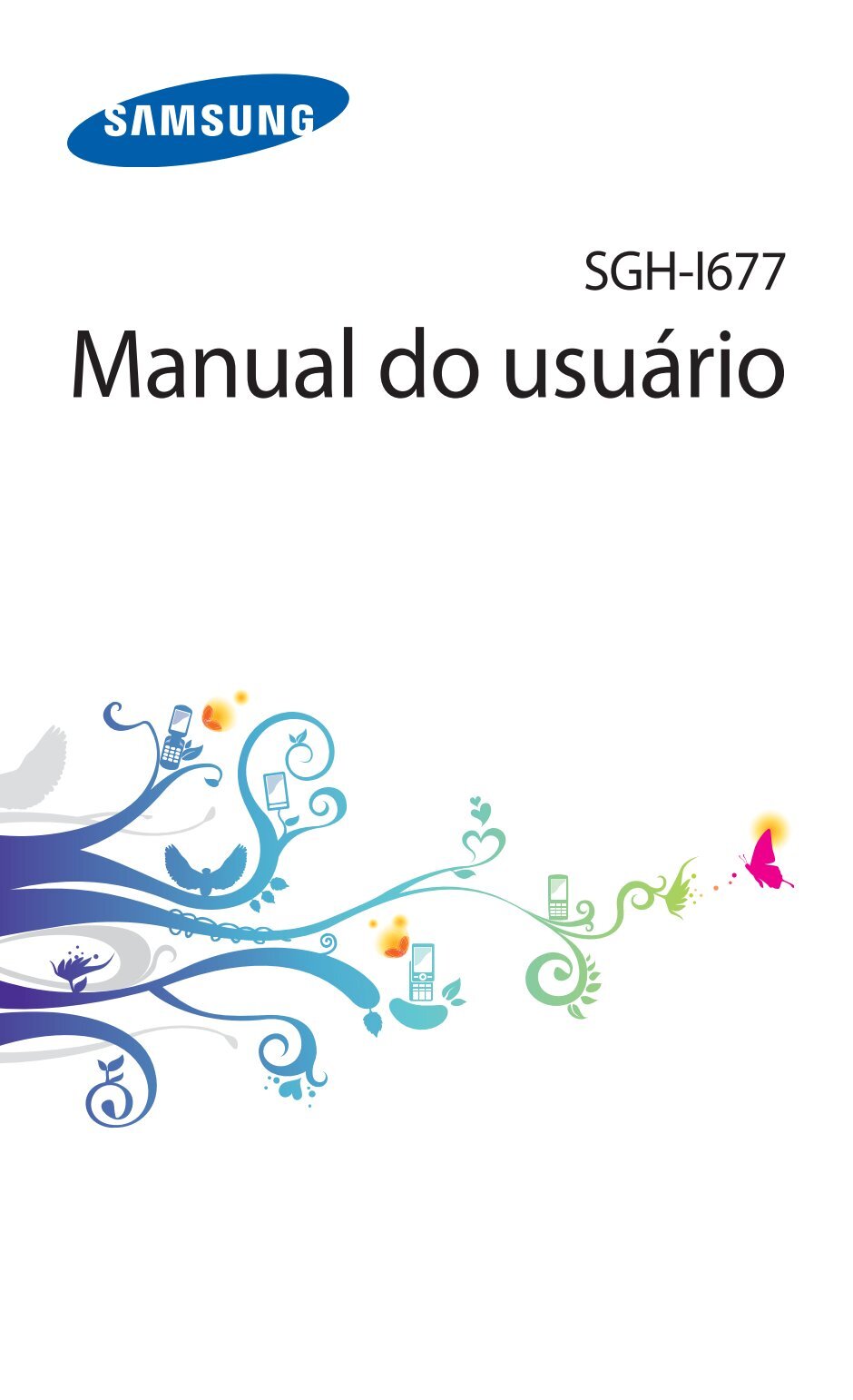 1 Free Magazines From Vnext Com Br