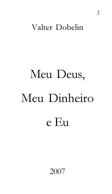 Definição de xeque – Meu Dicionário