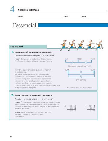 nombres-decimals