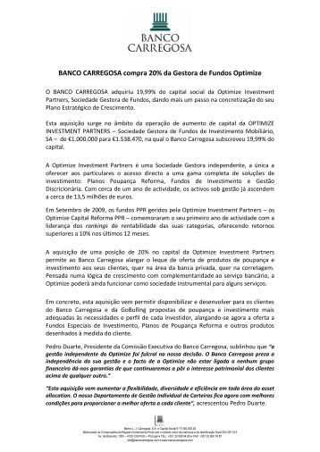 L BANCO SOLICITUD DE CARTA DE CRÉDITO - Banco Económico