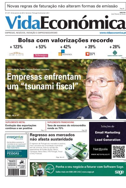 Contribuição fiscal das empresas de jogos subiu 27,6% - Valor Económico