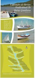 Exposição Barcos Guadiana.pdf - Alcoutim