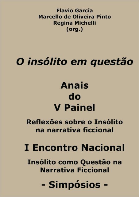 Afinal de contas, qual é o significado de Ego? De uma forma completamente  genérica, o Ego é como uma identidade pessoa…