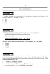 PUC.MG.MAT1.2011.1.pdf - Webnode