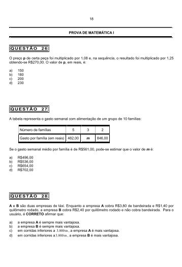 PUC.MG.MAT1.2011.1.pdf - Webnode