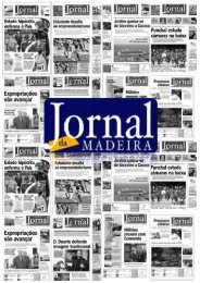 Estratégia de Marketing - Universidade da Madeira